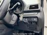 Used 2015 AT subaru forester SJ5 Image[28]