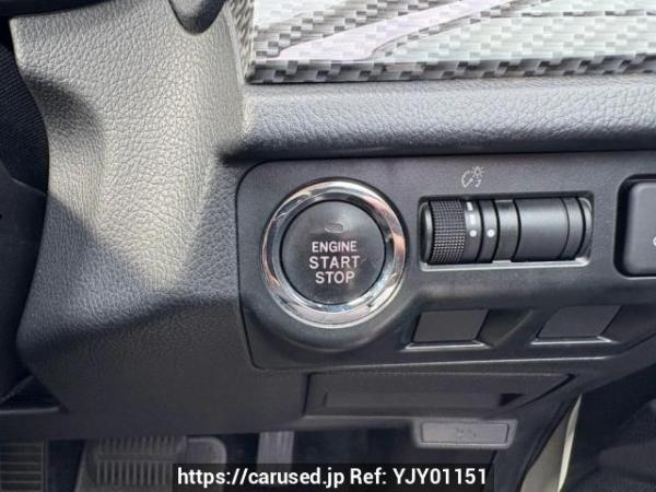 Used 2015 AT subaru forester SJ5 Image[29]