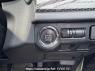 Used 2015 AT subaru forester SJ5 Image[29]