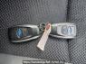 Used 2015 AT subaru forester SJ5 Image[30]