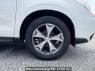 Used 2015 AT subaru forester SJ5 Image[31]