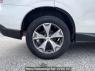 Used 2015 AT subaru forester SJ5 Image[32]