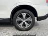 Used 2015 AT subaru forester SJ5 Image[33]
