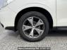 Used 2015 AT subaru forester SJ5 Image[34]