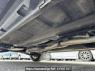 Used 2015 AT subaru forester SJ5 Image[35]