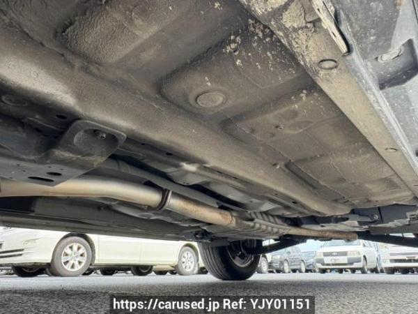 Used 2015 AT subaru forester SJ5 Image[36]