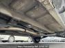 Used 2015 AT subaru forester SJ5 Image[36]