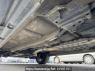 Used 2015 AT subaru forester SJ5 Image[37]