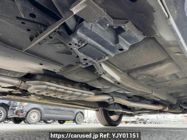 Used 2015 AT subaru forester SJ5 Image[38]
