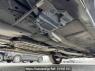 Used 2015 AT subaru forester SJ5 Image[38]