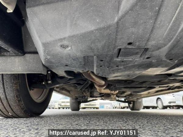 Used 2015 AT subaru forester SJ5 Image[39]