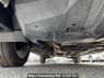 Used 2015 AT subaru forester SJ5 Image[39]