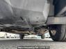 Used 2015 AT subaru forester SJ5 Image[40]