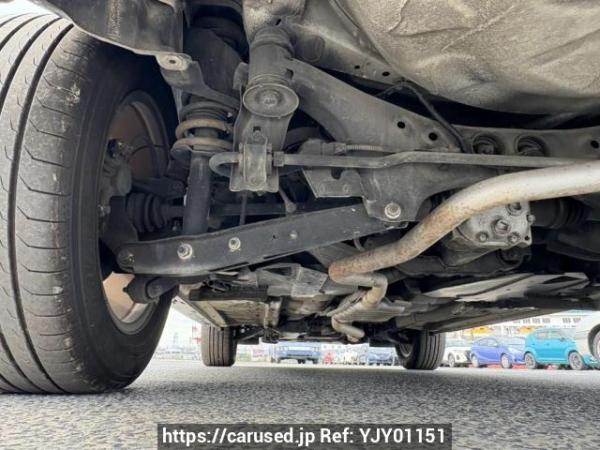 Used 2015 AT subaru forester SJ5 Image[41]