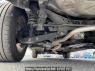 Used 2015 AT subaru forester SJ5 Image[41]