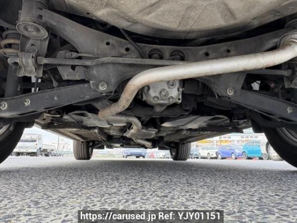 Used 2015 AT subaru forester SJ5 Image[42]