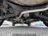 Used 2015 AT subaru forester SJ5 Image[42]