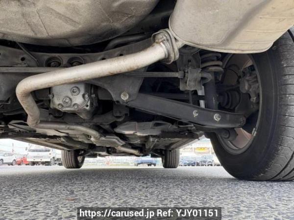 Used 2015 AT subaru forester SJ5 Image[43]