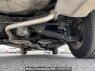 Used 2015 AT subaru forester SJ5 Image[43]