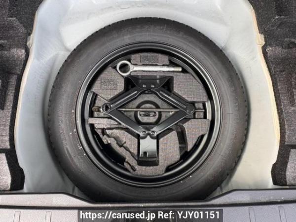 Used 2015 AT subaru forester SJ5 Image[44]