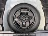 Used 2015 AT subaru forester SJ5 Image[44]
