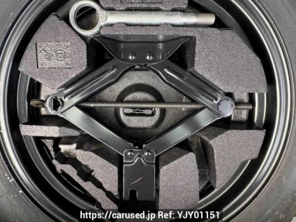 Used 2015 AT subaru forester SJ5 Image[45]