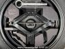 Used 2015 AT subaru forester SJ5 Image[45]