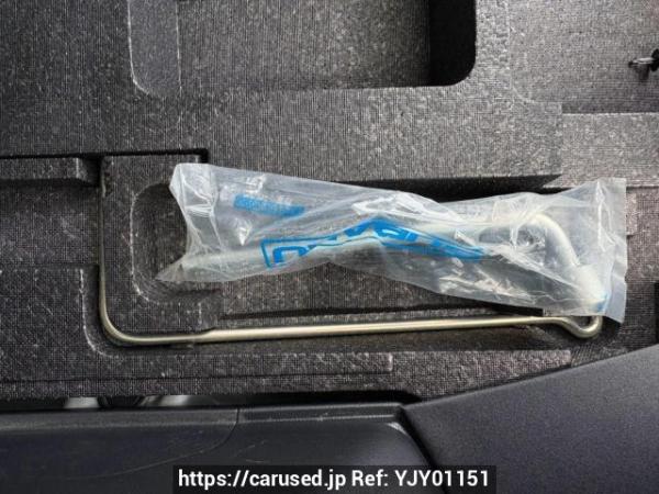 Used 2015 AT subaru forester SJ5 Image[46]