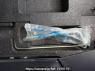 Used 2015 AT subaru forester SJ5 Image[46]