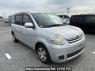 Used 2009 AT toyota sienta NCP81G Image[0]