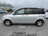 Used 2009 AT toyota sienta NCP81G Image[3]