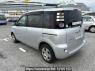 Used 2009 AT toyota sienta NCP81G Image[4]