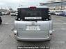 Used 2009 AT toyota sienta NCP81G Image[5]