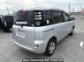 Used 2009 AT toyota sienta NCP81G Image[6]