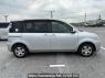Used 2009 AT toyota sienta NCP81G Image[7]