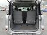 Used 2009 AT toyota sienta NCP81G Image[8]