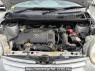Used 2009 AT toyota sienta NCP81G Image[9]