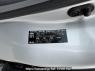 Used 2009 AT toyota sienta NCP81G Image[10]