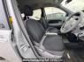 Used 2009 AT toyota sienta NCP81G Image[12]