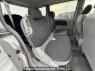 Used 2009 AT toyota sienta NCP81G Image[14]