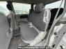 Used 2009 AT toyota sienta NCP81G Image[15]