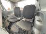 Used 2009 AT toyota sienta NCP81G Image[16]