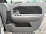 Used 2009 AT toyota sienta NCP81G Image[17]