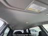Used 2009 AT toyota sienta NCP81G Image[18]