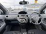 Used 2009 AT toyota sienta NCP81G Image[19]