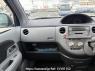 Used 2009 AT toyota sienta NCP81G Image[20]