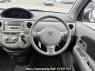 Used 2009 AT toyota sienta NCP81G Image[21]