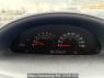 Used 2009 AT toyota sienta NCP81G Image[22]