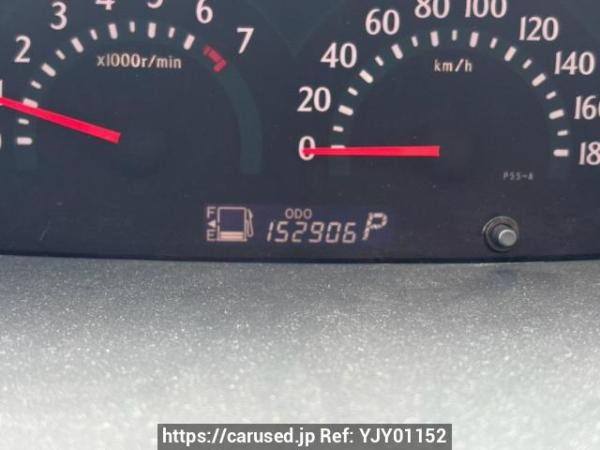 Used 2009 AT toyota sienta NCP81G Image[23]