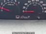 Used 2009 AT toyota sienta NCP81G Image[23]